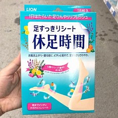 3d8ece96c1b67917dc6cdc75f039a906f09239e3f8bf4e268e92a8c36382.jpg