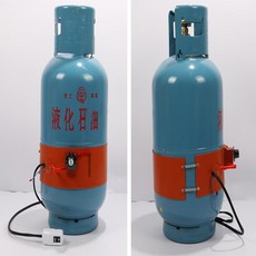 미락바이오자공쌀통