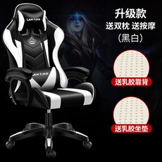 899bfb1d15fc6a46e239ca643286f875d358518dc8d6c575daf5aa854ee4.jpg
