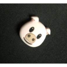 윌슨롤랑가로스댐프너