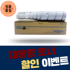 5608cd363de4dbe39740157c0326a8e27412e63f89bfdc34b690e502051b.png