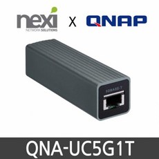qna-uc5g1t