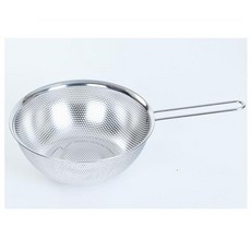 롯데알루미늄쌀