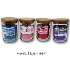 27ea6320d2574005c5515fbcc2fa82cdf01e1893aa9bc4349db301ddc679.jpg