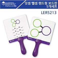 f715d5a88f1e20c09ab448cf739c717505a801a03e475895cd1533b77e70.jpg