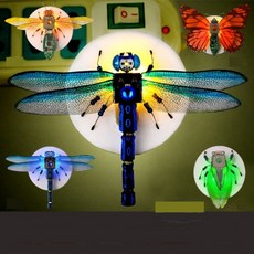 반려로봇만들기