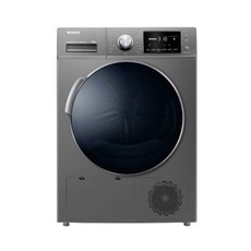 4bf1f7ec8c6f7cd4c9e20541502fb83fe04228d7a0f62f8db547ee2936b8.jpg