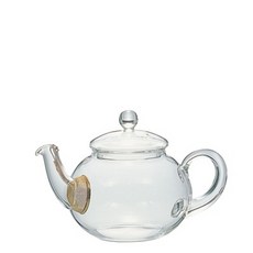 헤르조그티포트