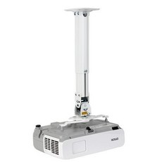 85인치벽걸이브라켓