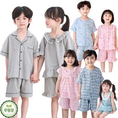 마마인하우스인견