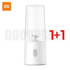 cf6c12494ee583f2734f1916fb34e4d5f1066a9b718f2e68d97a4b9217e4.jpg