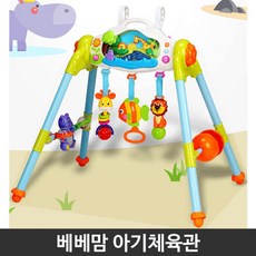 멜로디체육관