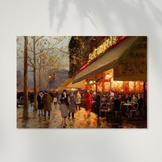 에르난코르테스