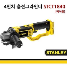 62e6f90758d42055a505b2f462faa0034d66a361682668770a9be0406ee0.jpg