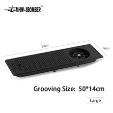 업소용식기세척기크기