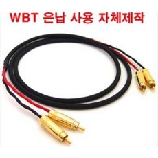 xlr-k3m