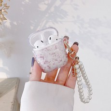 에어팟3세대프로