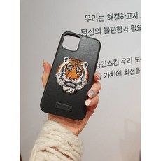 2c1dbec1e3bdc7e37cd0b94cb2500c36bfef992447dab195e3c4ba2903bc.jpg
