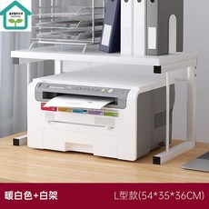 거실주방파티션비즈