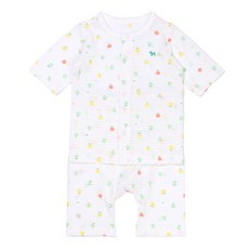 블루독베이비애플