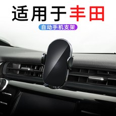 b17fb14d35cf8a3b39d680e1b6a2443b9031bacc83fdb3ab005b4bb37a83.jpg