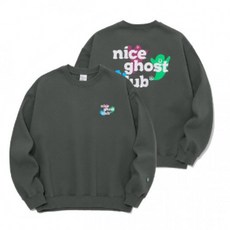 나이스고스트클럽