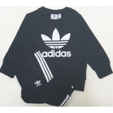 아디다스키즈 TOP01