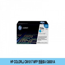 4a6e12f786141a1ae11ff4b565f60a3786cf1aadb8cf2f793b083b7226cd.jpg