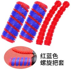 벤츠쿠페전동차