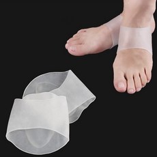 발바닥물집밴드