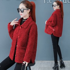 a7373e24d5f2ea0279dce974bf3ecda7aedb7154fead5ee43663a7c361b0.jpg