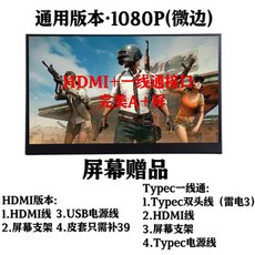 d40ff130ed3bb9bb3648ee4e19d0517e592c9bb2b037d46387011ce709a5.jpg