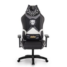 마블게이밍의자