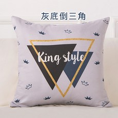2918b678c4d33f75150634c0fe167d2958d1896a1fb278db792403ddd4d5.jpg
