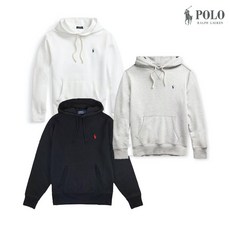 폴로후드티 TOP01