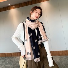 75f22ace353fa5e37a384345c5b1677b8ed42cea35ce891a1c3091d15861.jpg