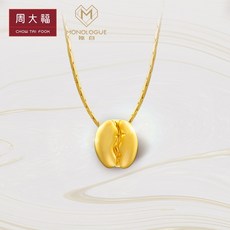 14c526bbf17e89a2988f65c0ed70ea97c1c85041540b5cf095010d7f2e8e.jpg