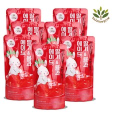 아이스크림할인점시트지