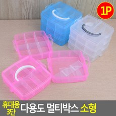 8580ba4a5a1f4a484f93b9c77ffc2c7281628ae4c61153d0cefe269ccd8c.jpg