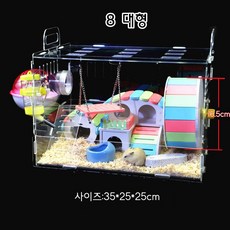 e95b5f78f3eddafbb6b730eaf85ff7a3f031e98699ba3582705b050c5e4e.jpg