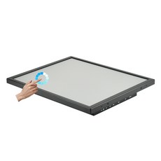 모니터일체형pc