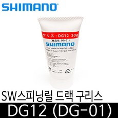 abc22ad19f5d867eeca13e846ed3cb578999b2f31a34ba65a5f15e55e776.jpg