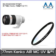 c8a59fbfe2002da714b464acbf6dae841907b5abbec6b51de2b7a5d1fa73.jpg