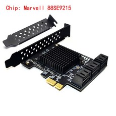 4포트sata3pcie