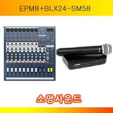 6f1e61e75a552a1bac51199719feb42055ae2ffb80b45e7d20f75a2c1171.jpg