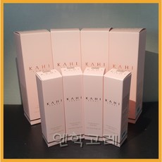 가희크림클렌징폼