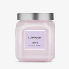 로라메르시에바디크림