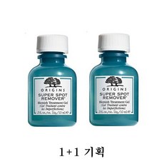 오리진스 TOP01