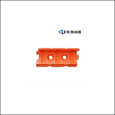cbaa6c7f93b4c348c5b18da8c0a9d5c1498bbb1a96ccc2e3fa914136ae75.jpg