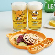 카카오라이언튜브